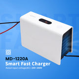 Load image into Gallery viewer, 12v Battery Charger MD-1220A AC150~240v