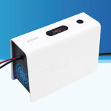 Load image into Gallery viewer, 12v Battery Charger MD-1220A -Buymycharger