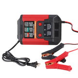 Load image into Gallery viewer, Car Battery Charger SE-1224B - Buymycharger