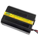 Load image into Gallery viewer, SON-20A+ 12v 24v 20a battery charger for AGM/GEL