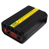 Load image into Gallery viewer, 12v 24v lead acid battery charger
