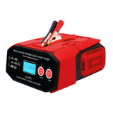 Load image into Gallery viewer, 12V 24V Battery Charger - Buymycharger