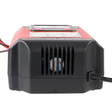 Load image into Gallery viewer, Digital Display 12V 24V Car Battery Charger SE-1224B