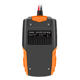 Load image into Gallery viewer, 12V 24V Car Battery Tester FBT200