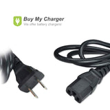 Load image into Gallery viewer, 72 Volt 6A/9A Smart Electric Bike Car Battery Charger SON-7280D